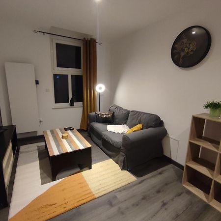 Appartement 1 Ch Zegerscappel Zeggers-Cappel Extérieur photo