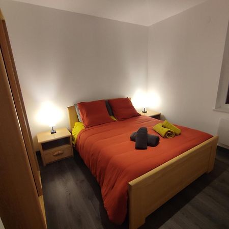 Appartement 1 Ch Zegerscappel Zeggers-Cappel Extérieur photo